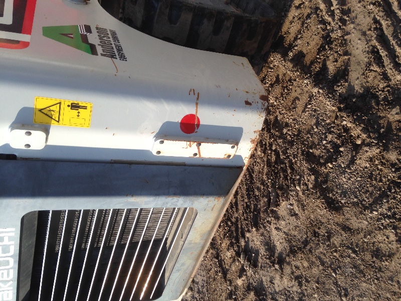 Equipment Pic