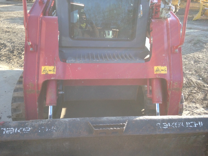 Equipment Pic