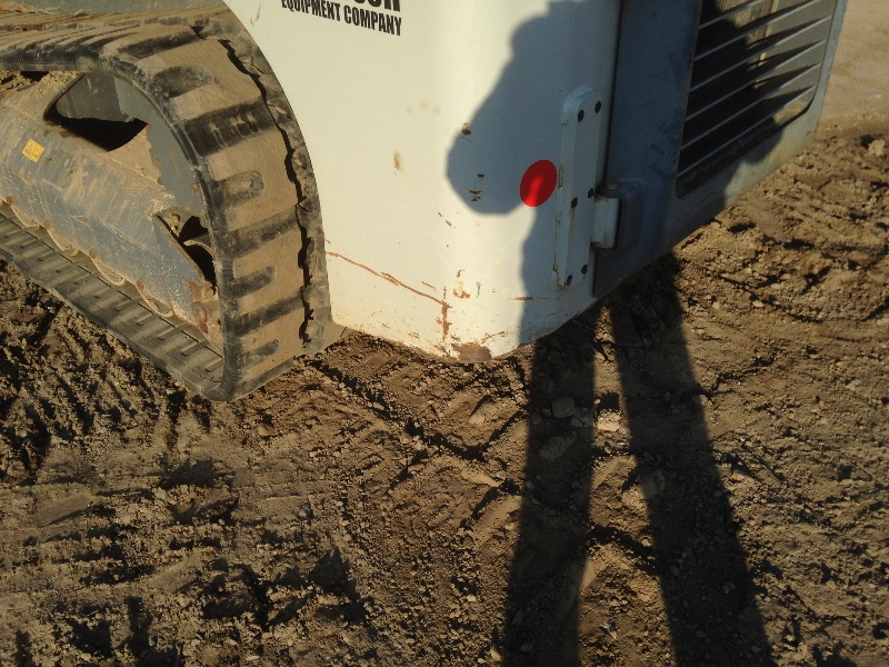 Equipment Pic