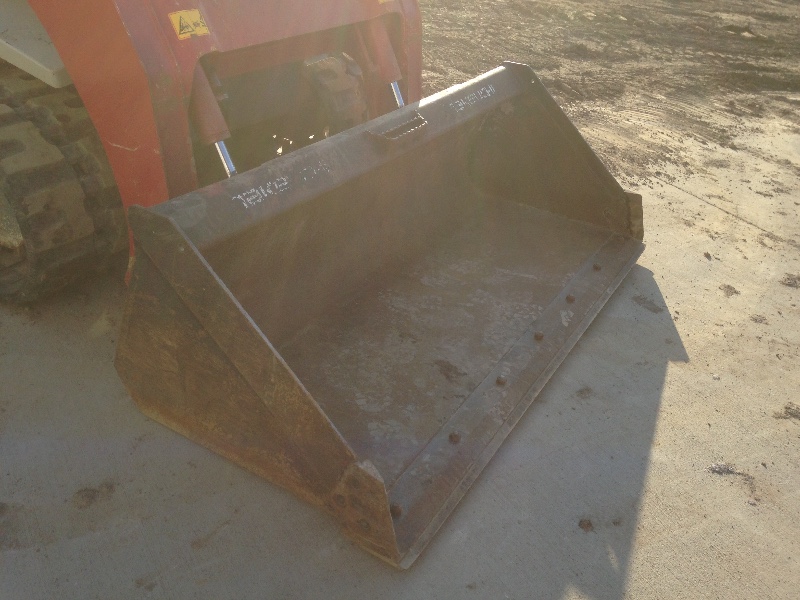 Equipment Pic