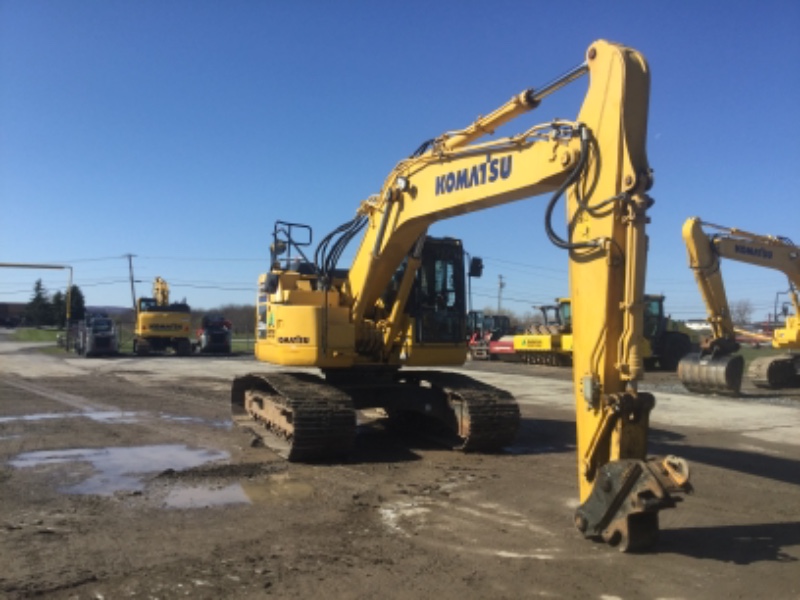 Equipment Pic