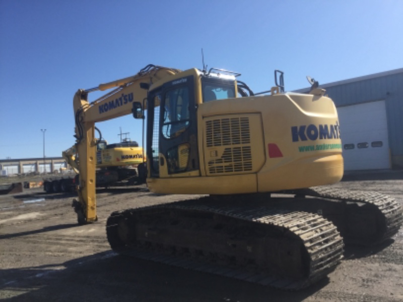 Equipment Pic