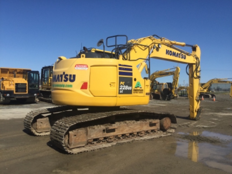 Equipment Pic