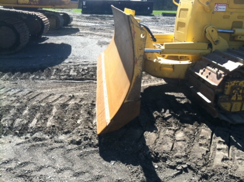 Equipment Pic