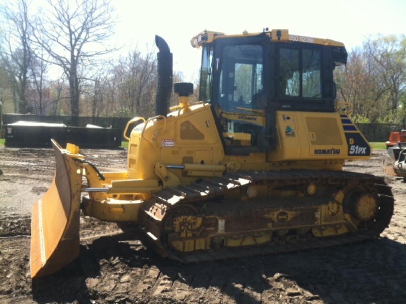 Equipment Pic
