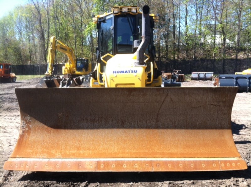 Equipment Pic