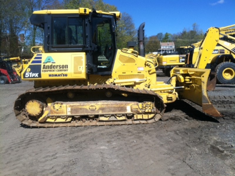 Equipment Pic