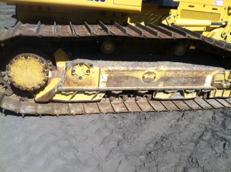 Equipment Pic