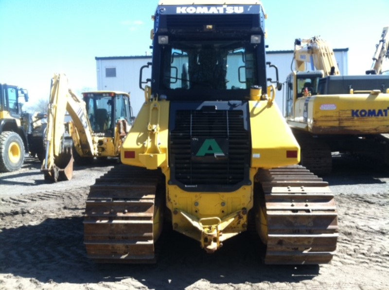 Equipment Pic
