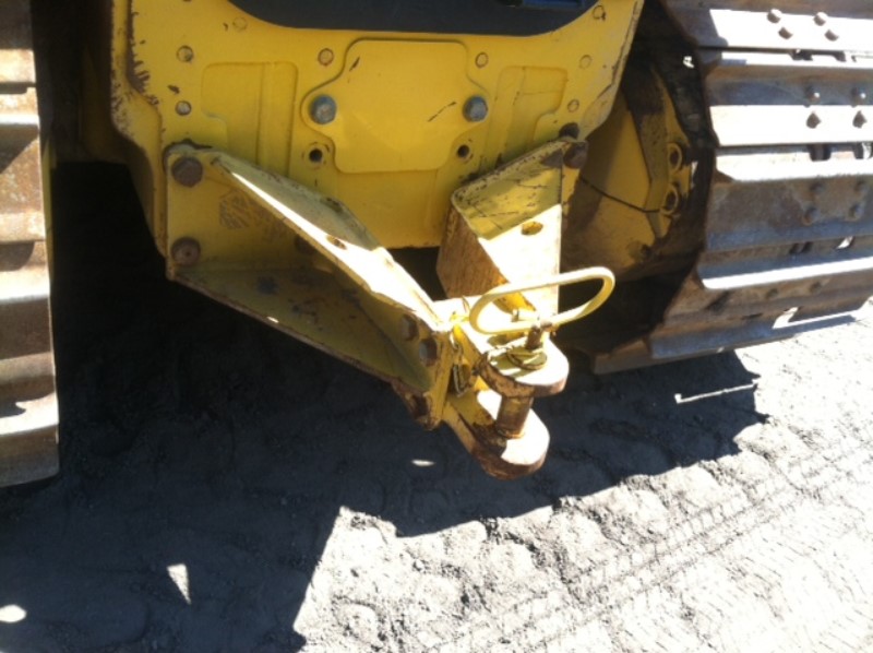 Equipment Pic