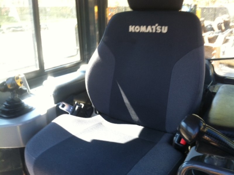 Equipment Pic