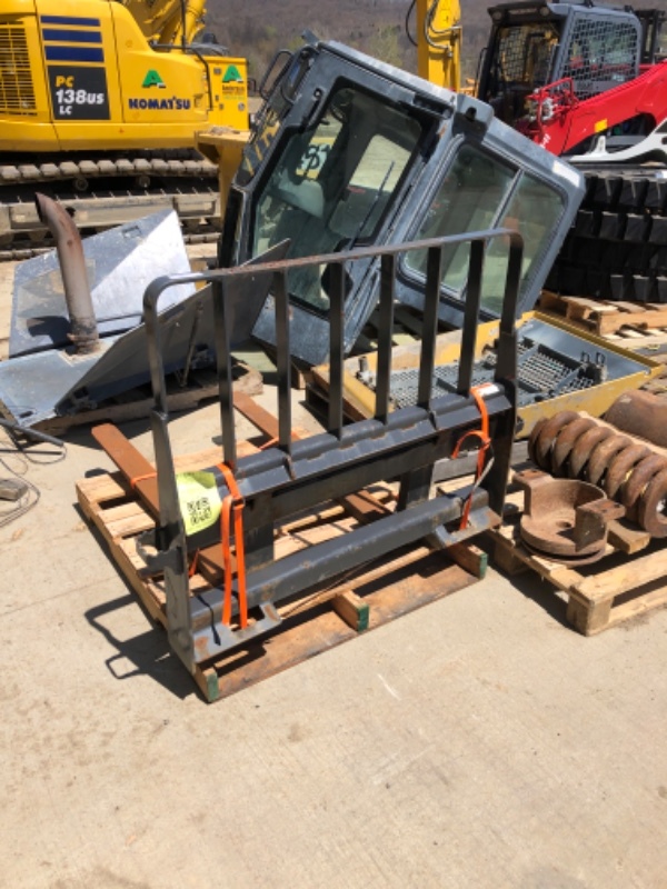 Equipment Pic