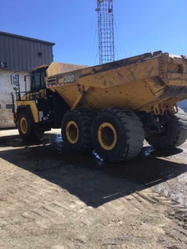 Equipment Pic