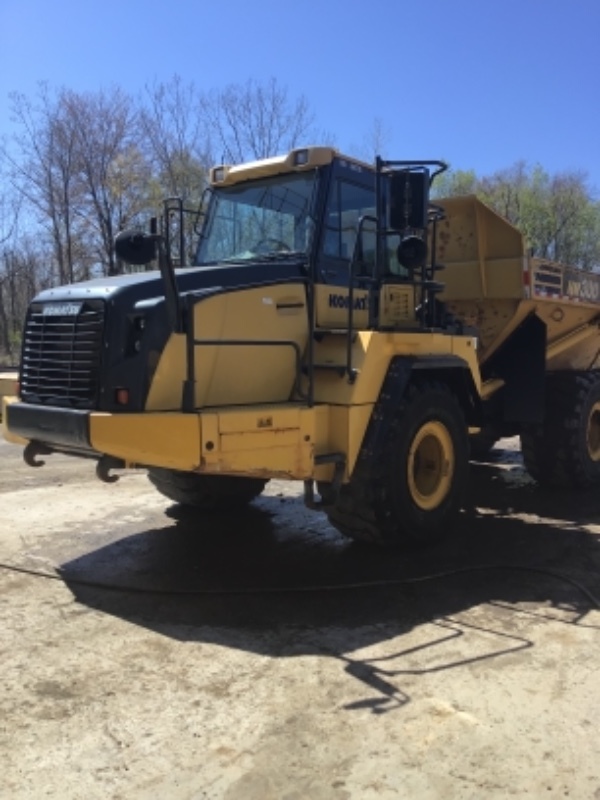 Equipment Pic