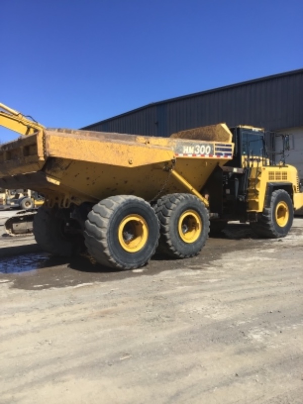 Equipment Pic