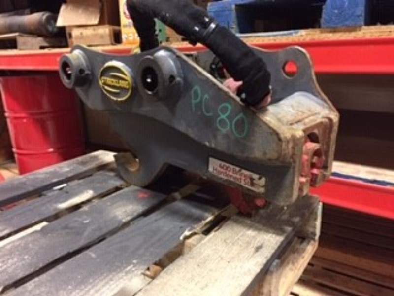 Equipment Pic
