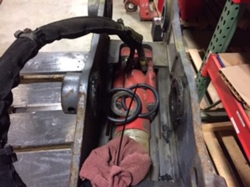 Equipment Pic