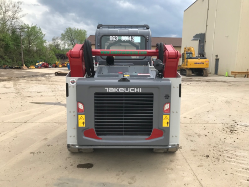 Equipment Pic