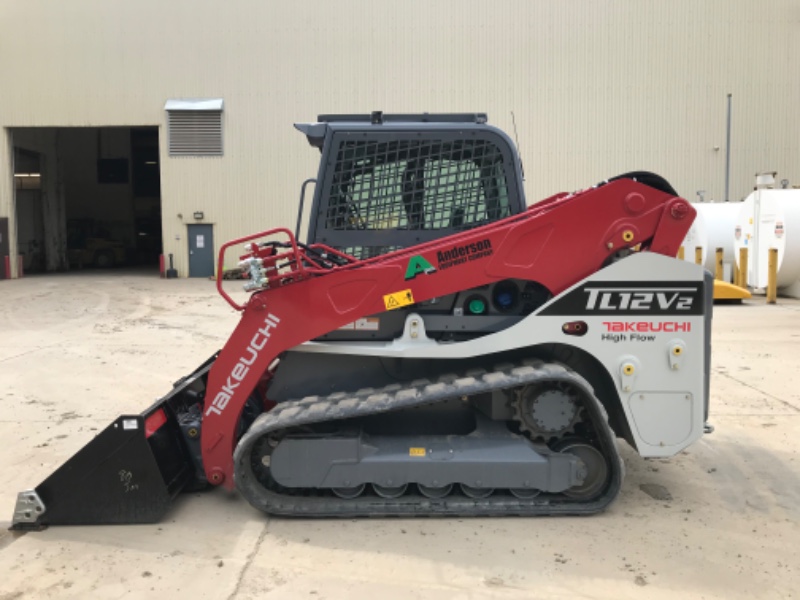 Equipment Pic