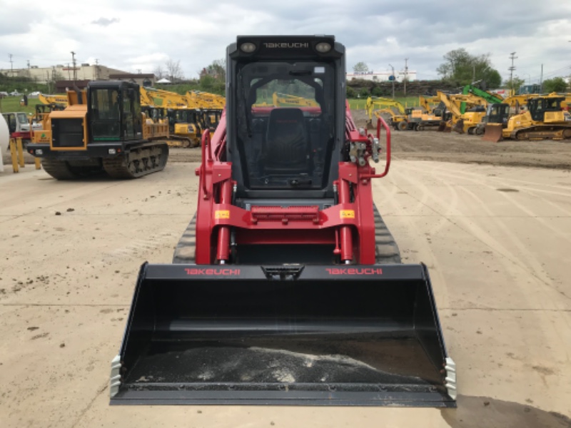 Equipment Pic