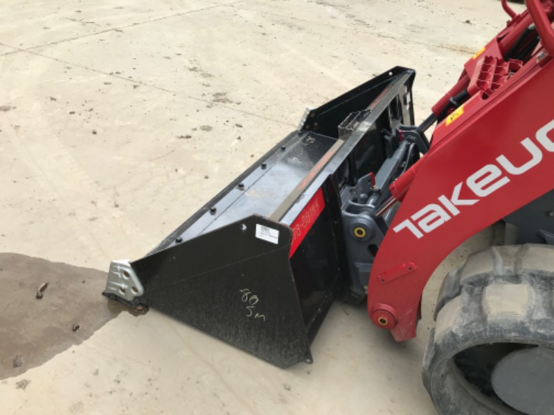 Equipment Pic