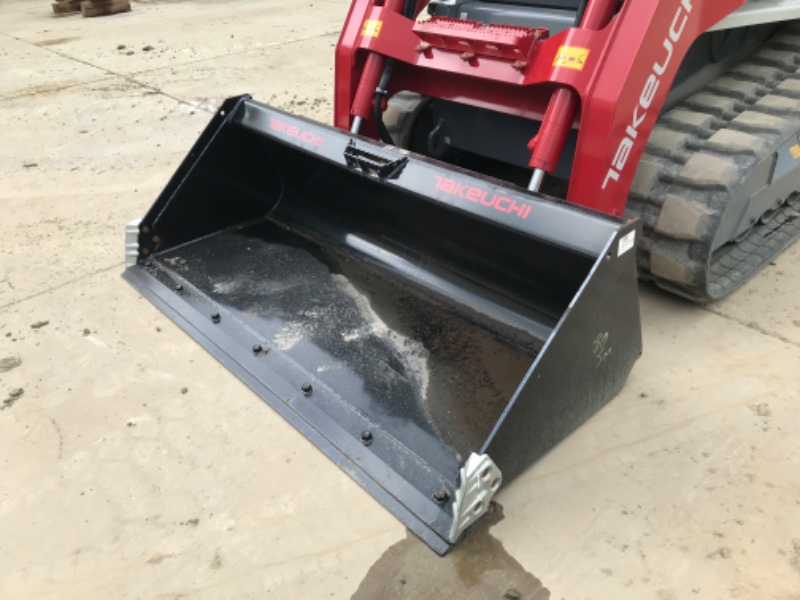 Equipment Pic