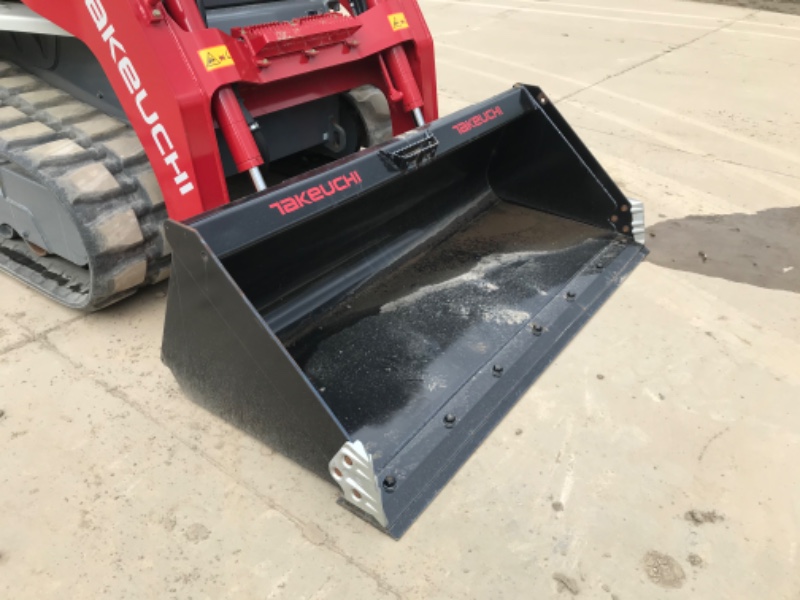 Equipment Pic
