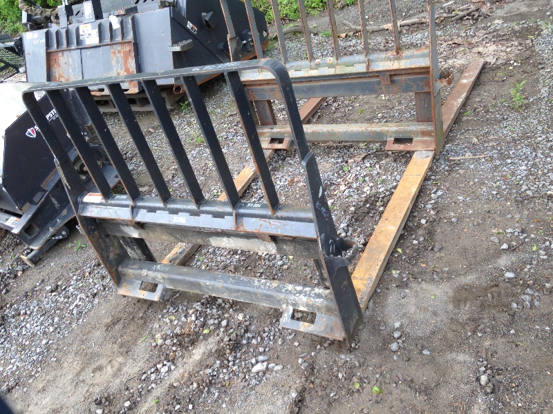 Equipment Pic