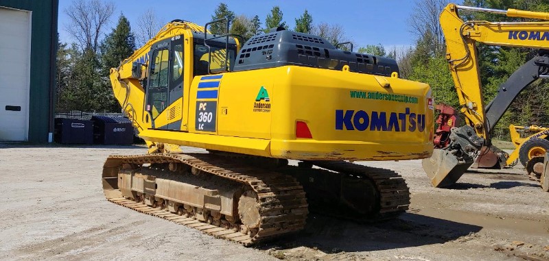 Equipment Pic