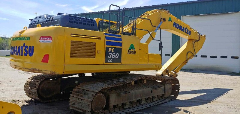Equipment Pic