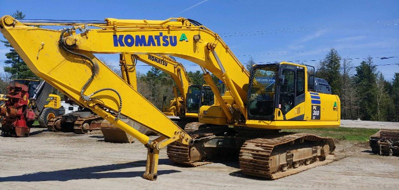 Equipment Pic