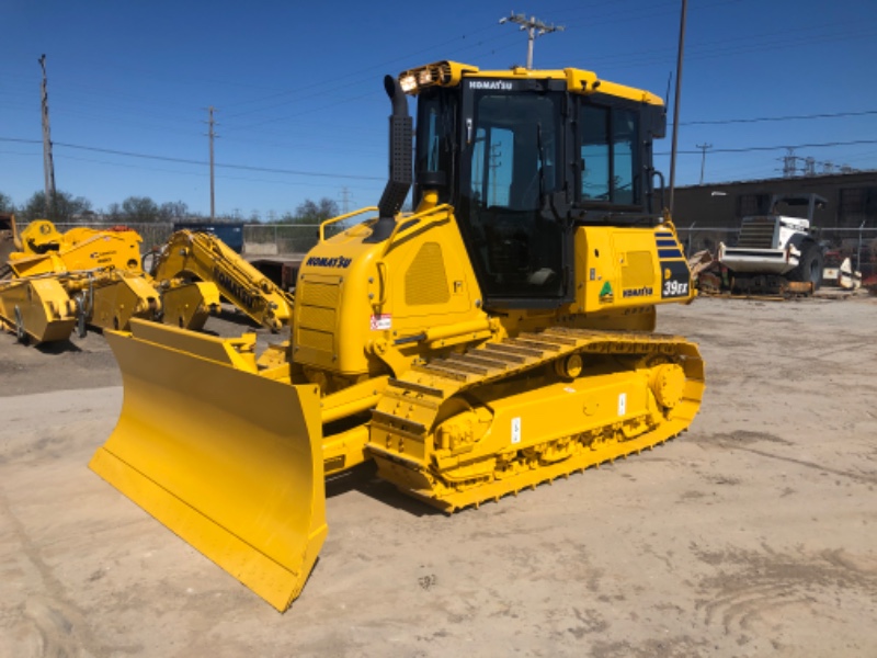 Equipment Pic