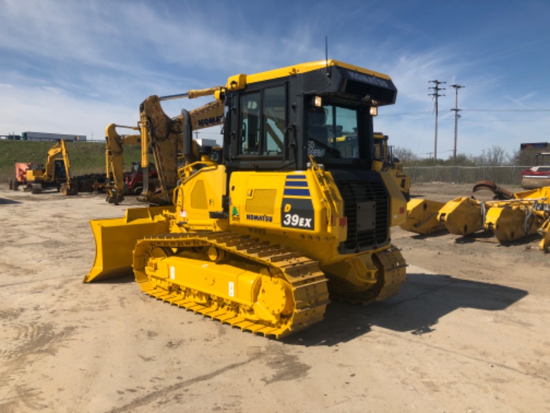 Equipment Pic