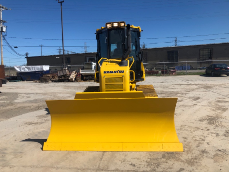 Equipment Pic