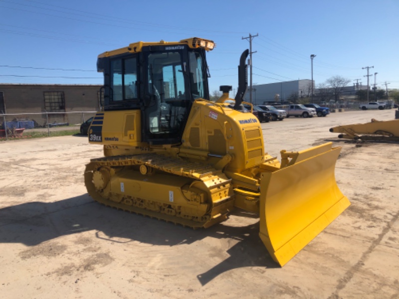 Equipment Pic