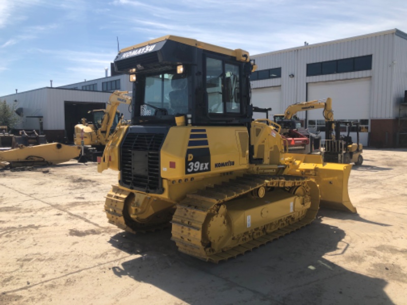 Equipment Pic