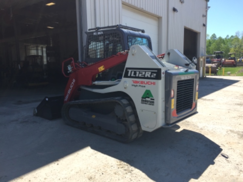 Equipment Pic
