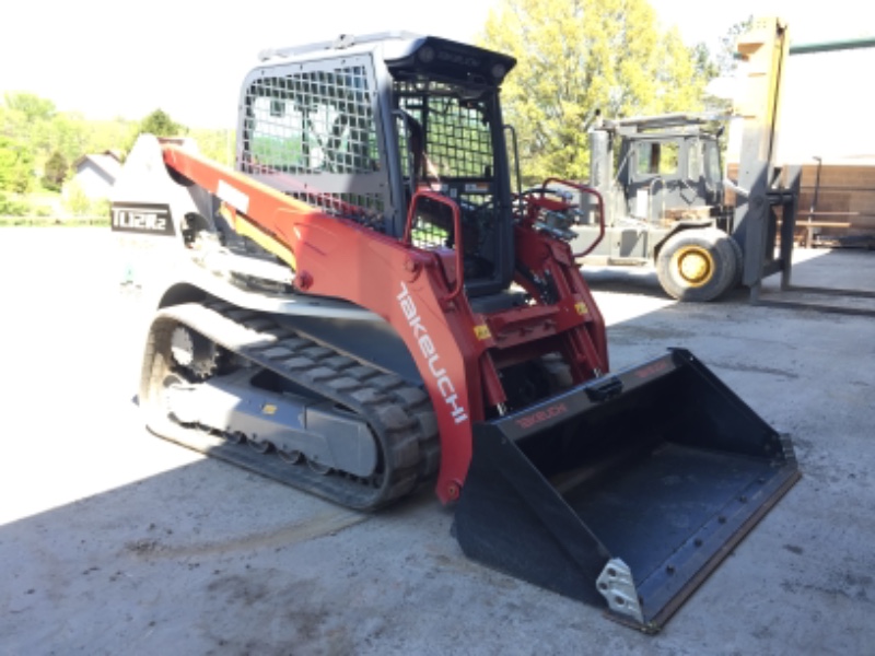 Equipment Pic