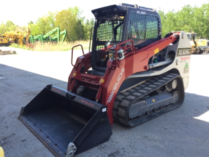 Equipment Pic