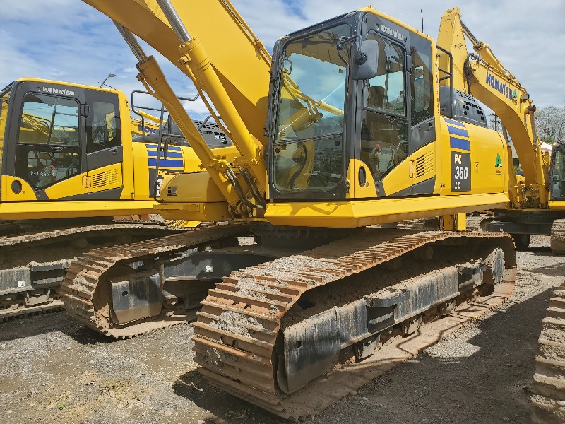 Equipment Pic