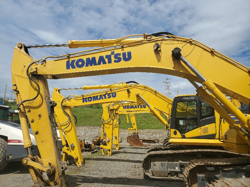Equipment Pic