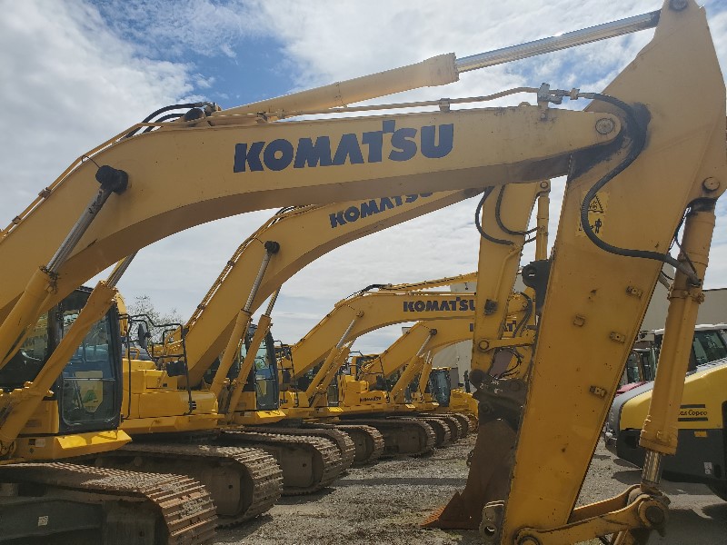 Equipment Pic