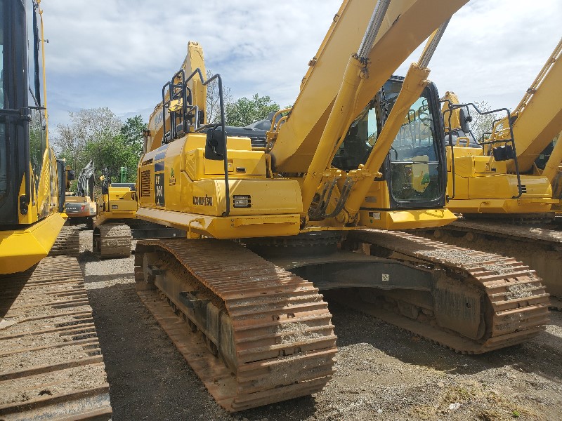 Equipment Pic