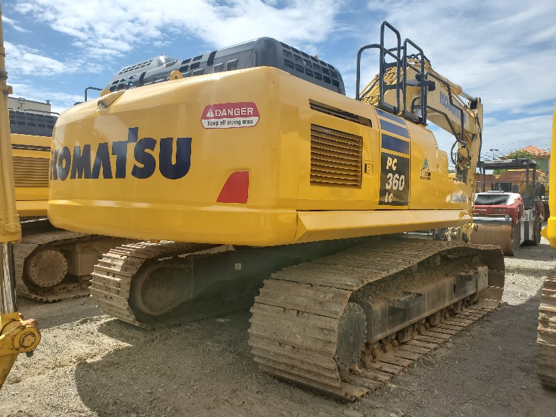 Equipment Pic
