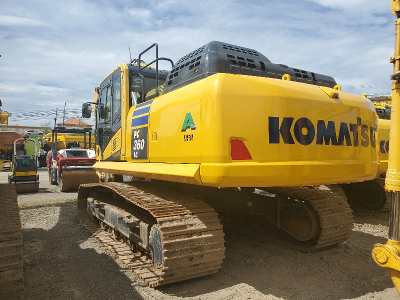 Equipment Pic
