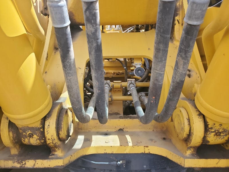 Equipment Pic