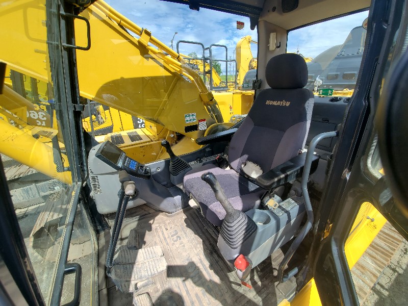 Equipment Pic