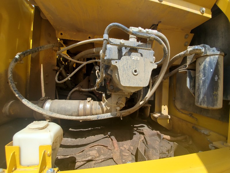 Equipment Pic