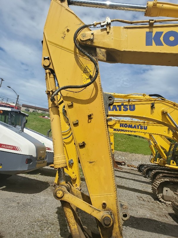 Equipment Pic