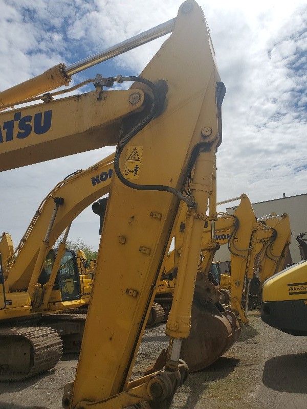 Equipment Pic